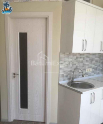 Квартира 2-комн 32 м² - Нико Пиросмани, Батуми
