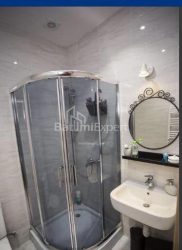 Квартира 70 м² - Нико Пиросмани, Батуми, Грузия