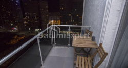 Квартира 3-комн 70 м² - Нико Пиросмани, Батуми