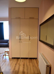 Квартира 70 м² - Нико Пиросмани, Батуми, Грузия