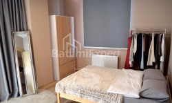 Квартира 70 м² - Нико Пиросмани, Батуми, Грузия
