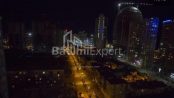 Квартира 3-комн 70 м² - Нико Пиросмани, Батуми