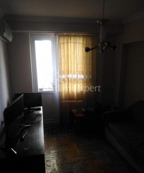 Квартира 2-комн 35 м² - Юрьевская, Батуми