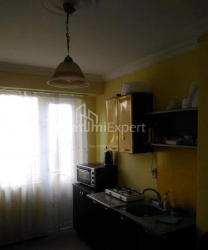 Квартира 2-комн 35 м² - Юрьевская, Батуми