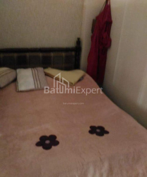 Квартира 2-комн 35 м² - Юрьевская, Батуми