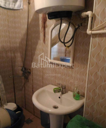 Квартира 2-комн 35 м² - Юрьевская, Батуми