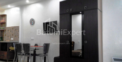 Квартира 1-комн 37 м² - Юсуфа Кобаладзе, Батуми