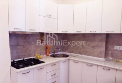 Квартира 2-комн 53 м² - Александра Пушкина, Батуми