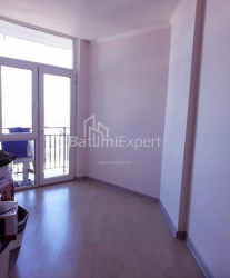 Квартира 53 м² - Александра Пушкина, Батуми, Грузия