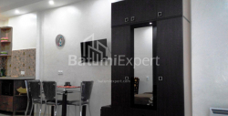 Квартира 1-комн 37 м² - Юсуфа Кобаладзе, Батуми