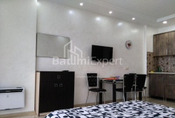 Квартира 1-комн 36 м² - Юсуфа Кобаладзе, Батуми