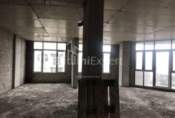 Квартира 5-комн 120 м² - Ильи Чавчавадзе, Батуми
