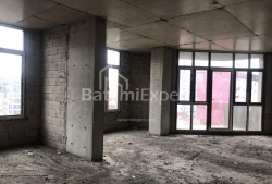 Квартира 120 м² - Ильи Чавчавадзе, Батуми, Грузия