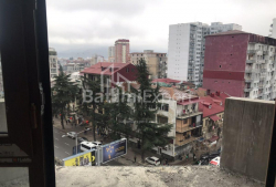 Квартира 120 м² - Ильи Чавчавадзе, Батуми, Грузия