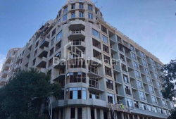Квартира 5-комн 120 м² - Ильи Чавчавадзе, Батуми