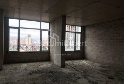 Квартира 120 м² - Ильи Чавчавадзе, Батуми, Грузия
