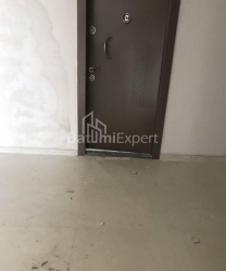 Квартира 120 м² - Ильи Чавчавадзе, Батуми, Грузия