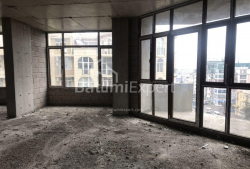 Квартира 120 м² - Ильи Чавчавадзе, Батуми, Грузия