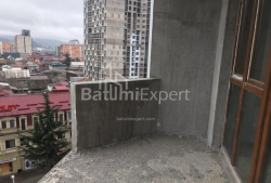 Квартира 120 м² - Ильи Чавчавадзе, Батуми, Грузия