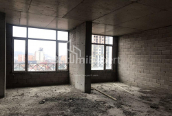 Квартира 120 м² - Ильи Чавчавадзе, Батуми, Грузия