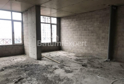 Квартира 5-комн 120 м² - Ильи Чавчавадзе, Батуми