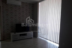 Квартира 3-комн 65 м² - Юрьевская, Батуми