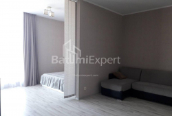 Квартира 3-комн 65 м² - Юрьевская, Батуми
