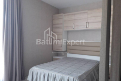 Квартира 3-комн 65 м² - Юрьевская, Батуми