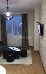 Квартира 2-комн 45 м² - Юрьевская, Батуми