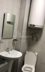 Квартира 45 м² - Юрьевская, Батуми, Грузия