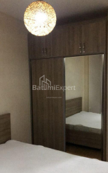 Квартира 2-комн 45 м² - Юрьевская, Батуми