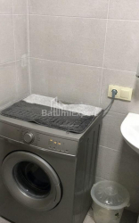 Квартира 45 м² - Юрьевская, Батуми, Грузия