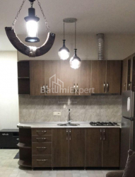 Квартира 2-комн 45 м² - Юрьевская, Батуми