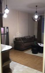 Квартира 2-комн 45 м² - Юрьевская, Батуми