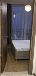 Квартира 2-комн 45 м² - Юрьевская, Батуми
