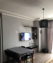 Квартира 45 м² - Юрьевская, Батуми, Грузия