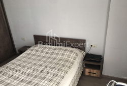 Квартира 45 м² - Юрьевская, Батуми, Грузия