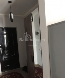 Квартира 45 м² - Юрьевская, Батуми, Грузия