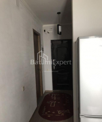 Квартира 2-комн 45 м² - Юрьевская, Батуми