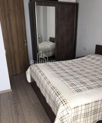 Квартира 2-комн 45 м² - Юрьевская, Батуми