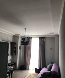 Квартира 2-комн 45 м² - Юрьевская, Батуми