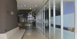 Квартира 2-комн 40 м² - Шерифа Химшиашвили, Батуми
