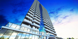 Квартира 2-комн 40 м² - Шерифа Химшиашвили, Батуми