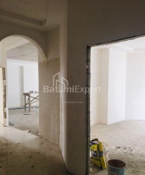 Квартира 104 м² - Нико Пиросмани, Батуми, Грузия