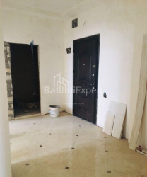 Квартира 4-комн 104 м² - Нико Пиросмани, Батуми