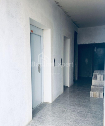Квартира 104 м² - Нико Пиросмани, Батуми, Грузия
