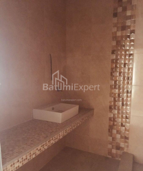 Квартира 4-комн 104 м² - Нико Пиросмани, Батуми