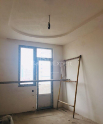 Квартира 104 м² - Нико Пиросмани, Батуми, Грузия