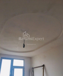 Квартира 104 м² - Нико Пиросмани, Батуми, Грузия