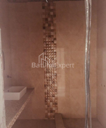 Квартира 4-комн 104 м² - Нико Пиросмани, Батуми